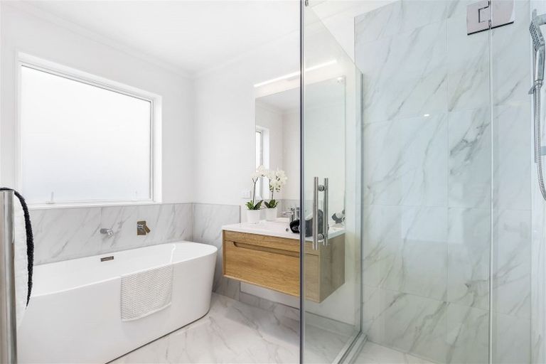 Photo of property in 25 Gosset Avenue, Chartwell, Hamilton, 3210