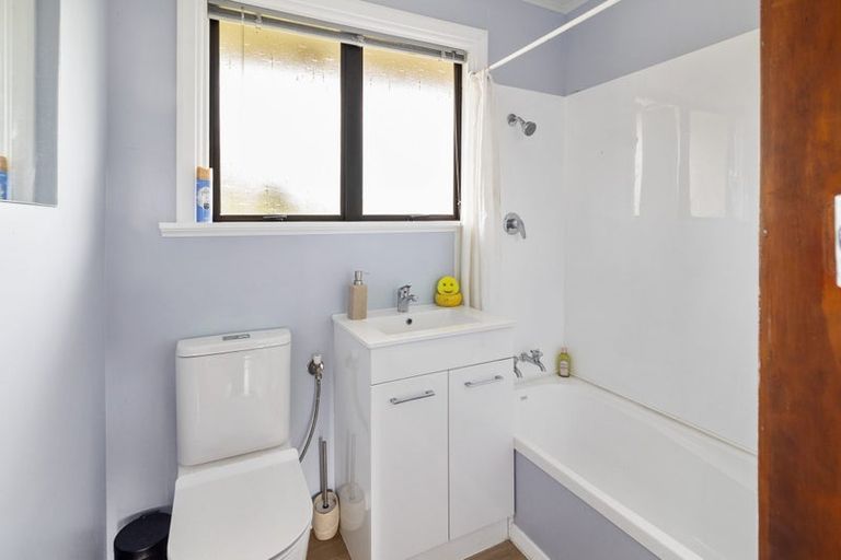 Photo of property in 49 Devon Street, Watlington, Timaru, 7910