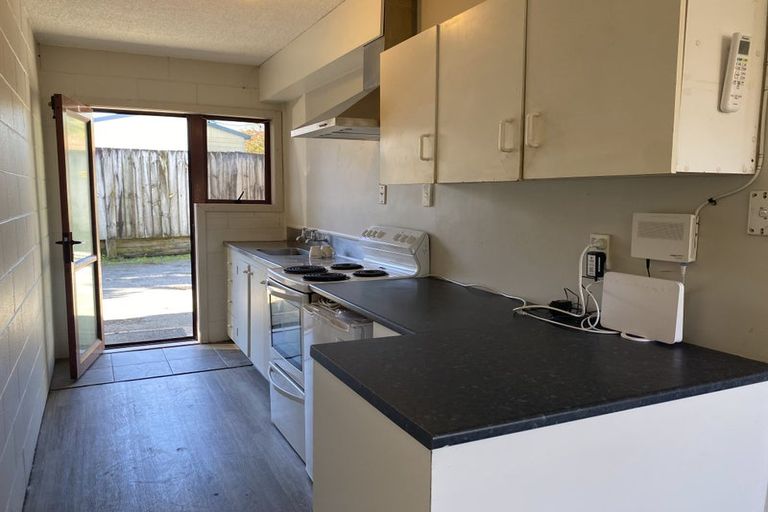 Photo of property in 651 Grey Street, Hamilton East, Hamilton, 3216