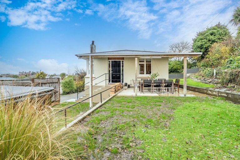 Photo of property in 3 Saint Andrew Street, Gore, 9710