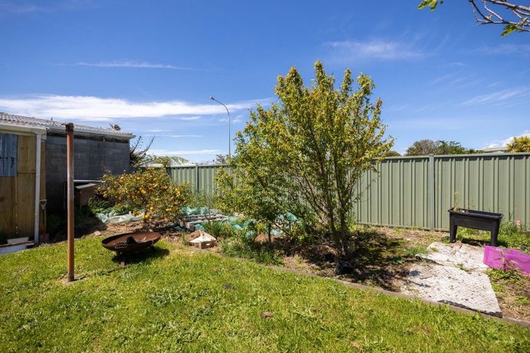 Photo of property in 9c Severn Place, Spotswood, New Plymouth, 4310