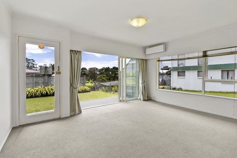 Photo of property in 4/1 Ariho Terrace, Devonport, Auckland, 0624