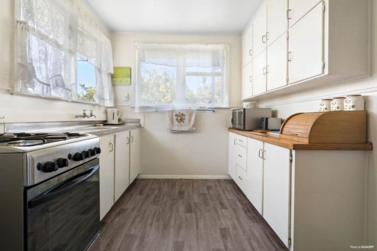 Photo of property in 60 Steven Street, Mangere East, Auckland, 2024