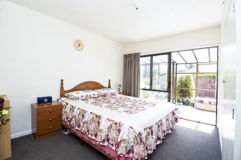Photo of property in 29 Santa Rosa Avenue, Halswell, Christchurch, 8025