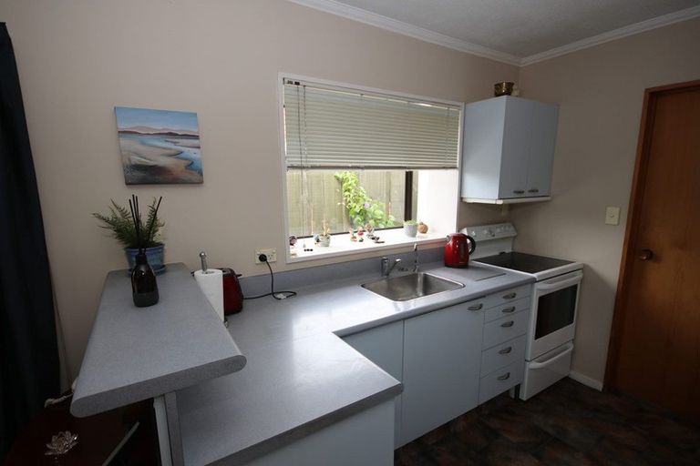 Photo of property in 21 Pages Road, Allenton, Ashburton, 7700