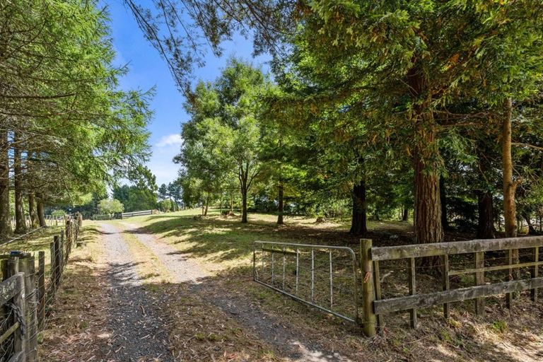 Photo of property in 2761 State Highway 41, Kuratau, Turangi, 3381