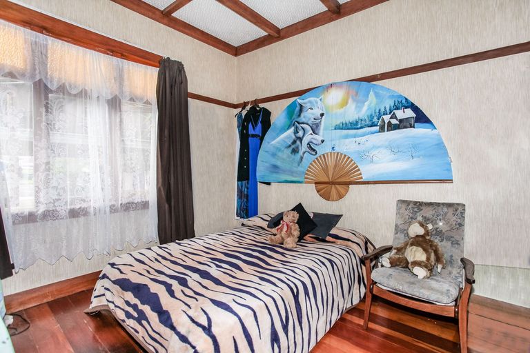 Photo of property in 1 Church Street, Tuakau, 2121