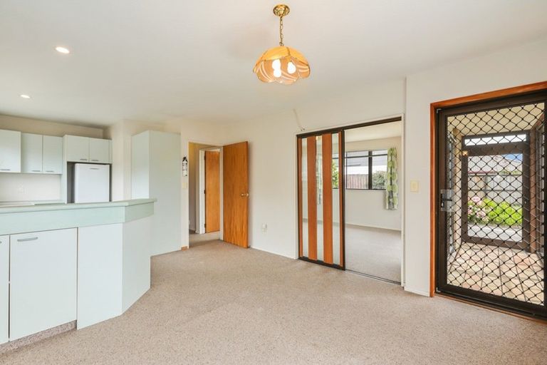 Photo of property in 147a Clarence Street, Riccarton, Christchurch, 8011