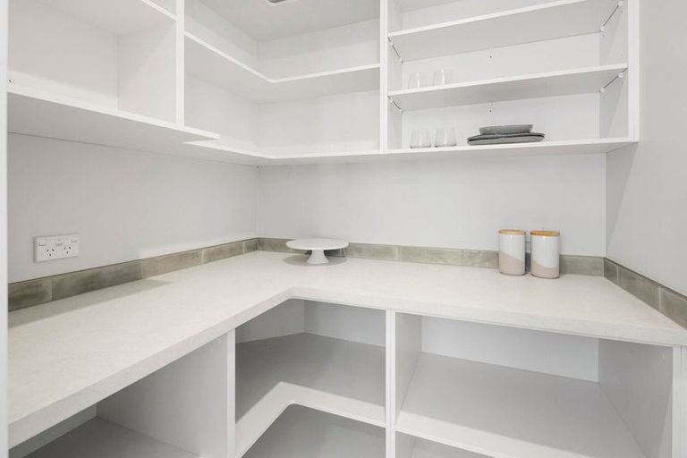 Photo of property in 13 Hinerangi Crescent, Matamata, 3400