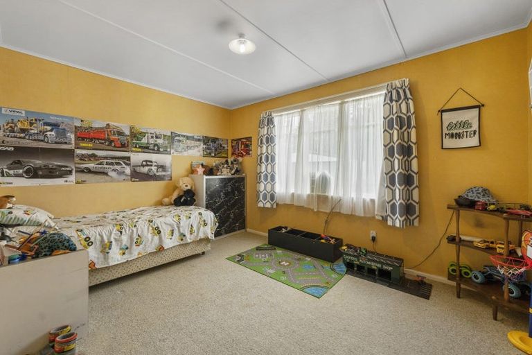 Photo of property in 133 Simmons Road, Taumarunui, 3920