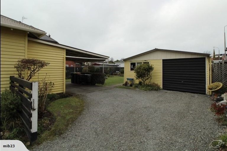 Photo of property in 40 Grasmere Street, Waimataitai, Timaru, 7910