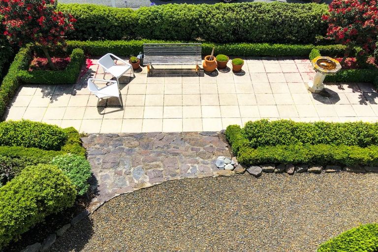 Photo of property in 17 Hood Street, New Brighton, Christchurch, 8061