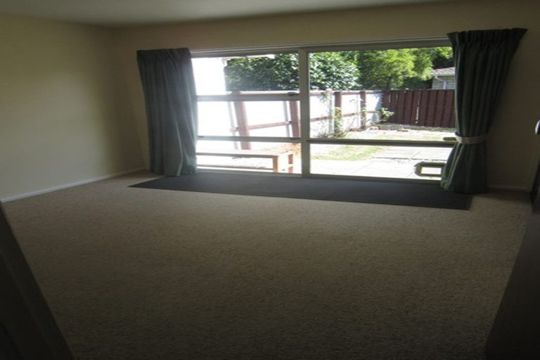 Photo of property in 1/9 Archdall Place, Avonhead, Christchurch, 8042