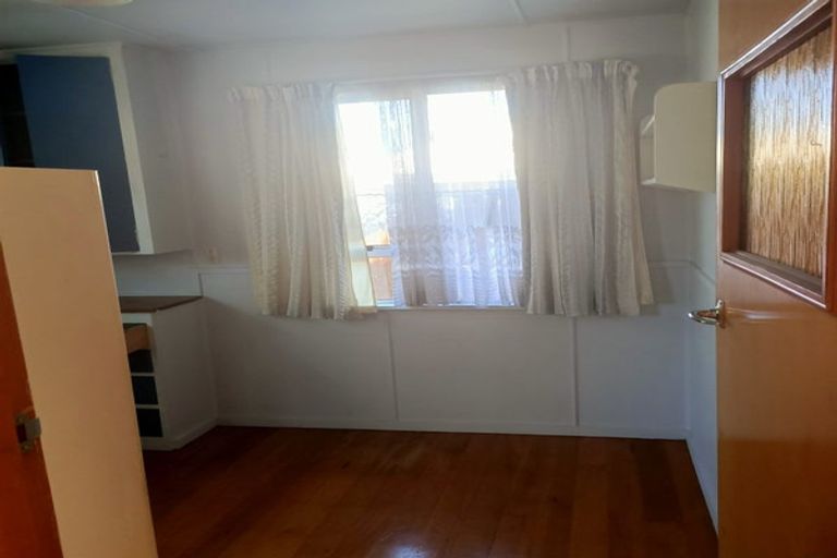 Photo of property in 5/158 King Street, Sydenham, Christchurch, 8023