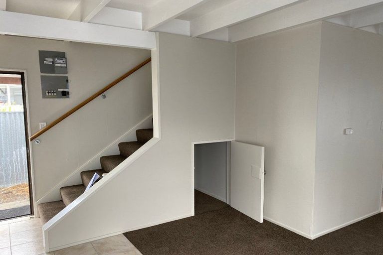 Photo of property in 14b Keith Street, Whanganui, Wanganui, 4500
