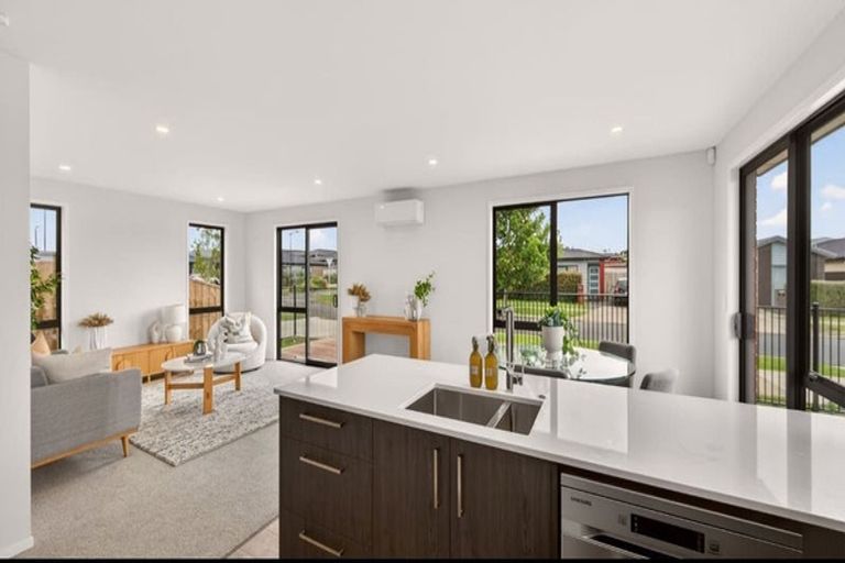 Photo of property in 82 Belmont Road, Pukekohe, 2120