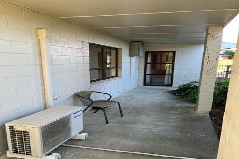 Photo of property in 31 Courtney Street, Motueka, 7120