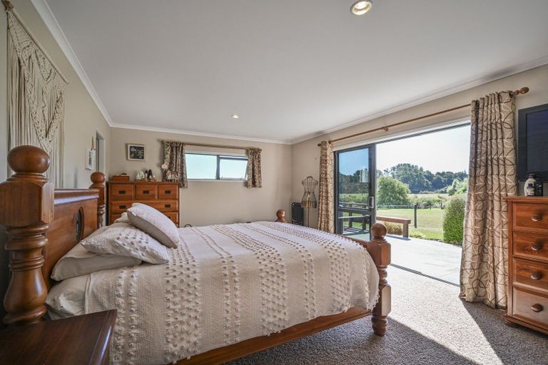 Photo of property in 1324 Glengarry Road, Puketapu, Napier, 4182