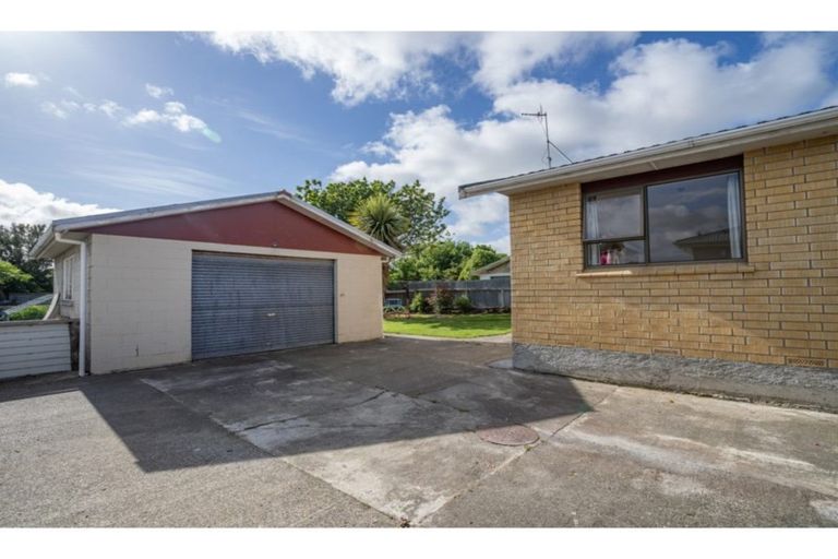Photo of property in 52 Venus Street, Georgetown, Invercargill, 9812
