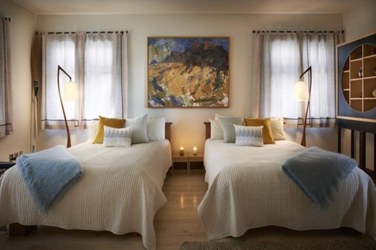 Photo of property in 32 School Road, Mahana, Upper Moutere, 7173