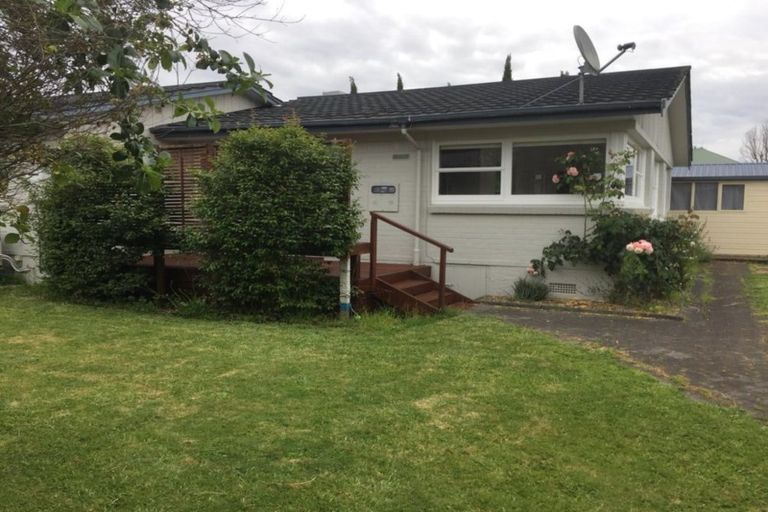 Photo of property in 43d Braid Road, St Andrews, Hamilton, 3200