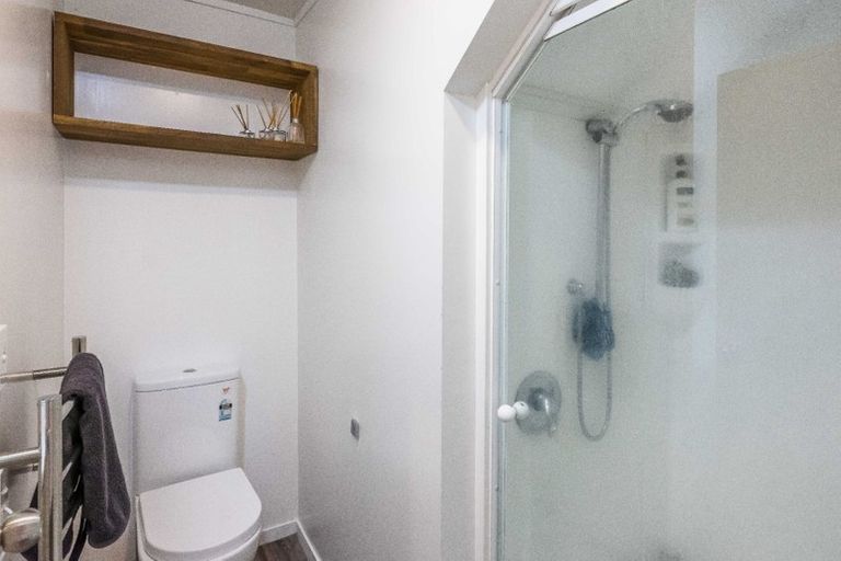 Photo of property in 3/14c Glenmore Street, Thorndon, Wellington, 6011