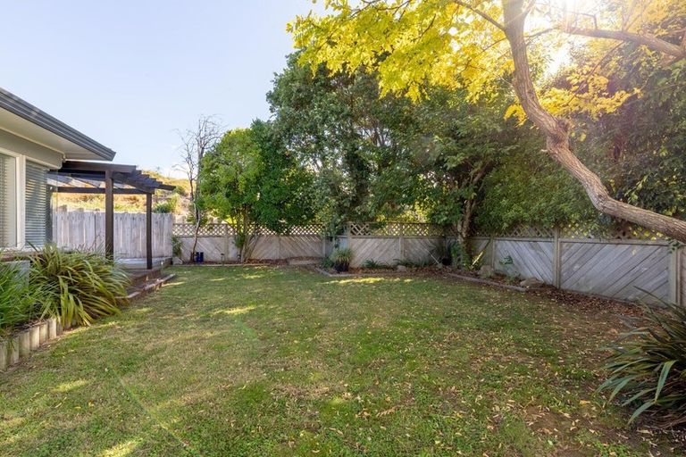 Photo of property in 4 Beach Grove, Omokoroa, 3114