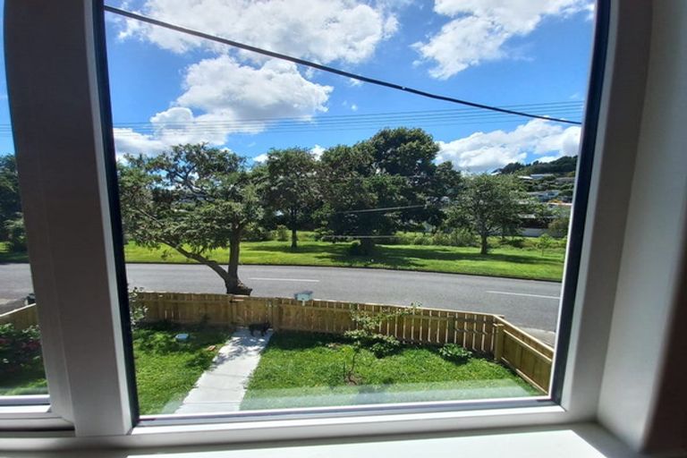 Photo of property in 477d Riverside Drive, Fairfield, Lower Hutt, 5011