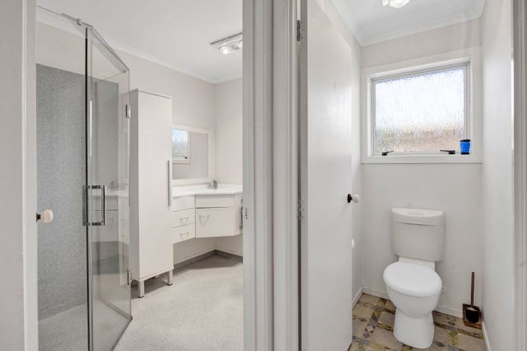 Photo of property in 20 Sackville Street, Fitzroy, New Plymouth, 4312