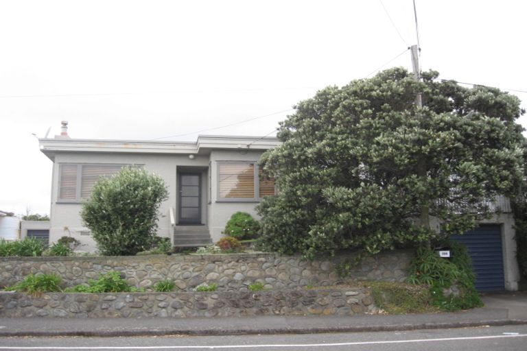 Photo of property in 200 Rosetta Road, Raumati South, Paraparaumu, 5032