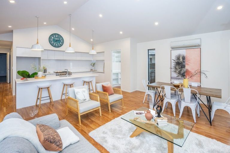 Photo of property in 12 Kentwood Place, Flagstaff, Hamilton, 3210