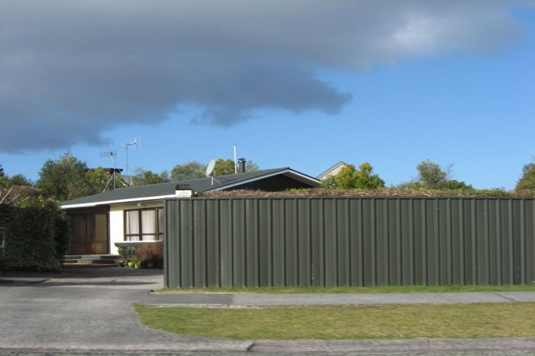 Photo of property in 205 Omori Road, Kuratau, Turangi, 3381