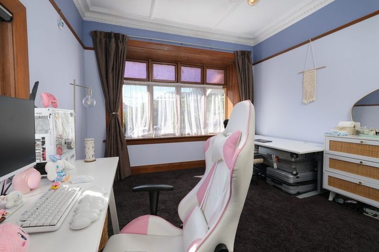 Photo of property in 104 Neidpath Road, Mornington, Dunedin, 9011