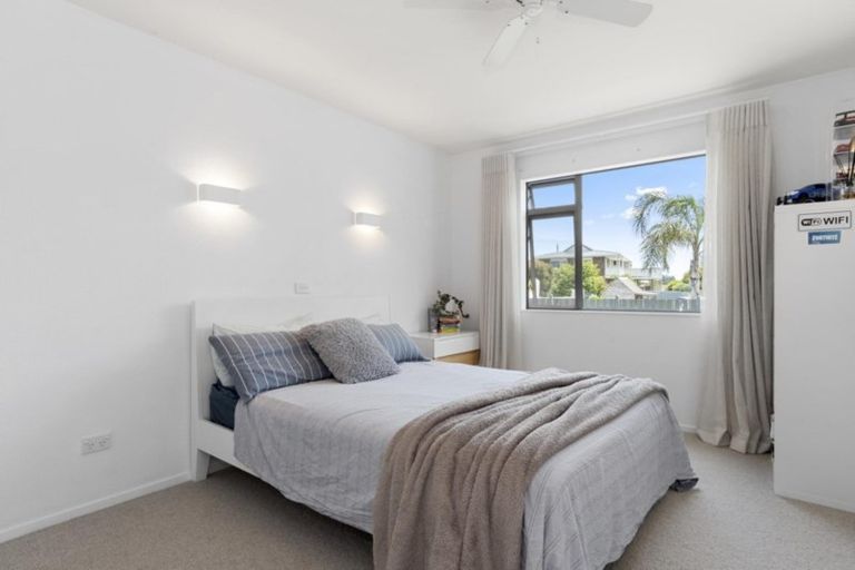 Photo of property in 14 Ascot Place, Mount Maunganui, 3116