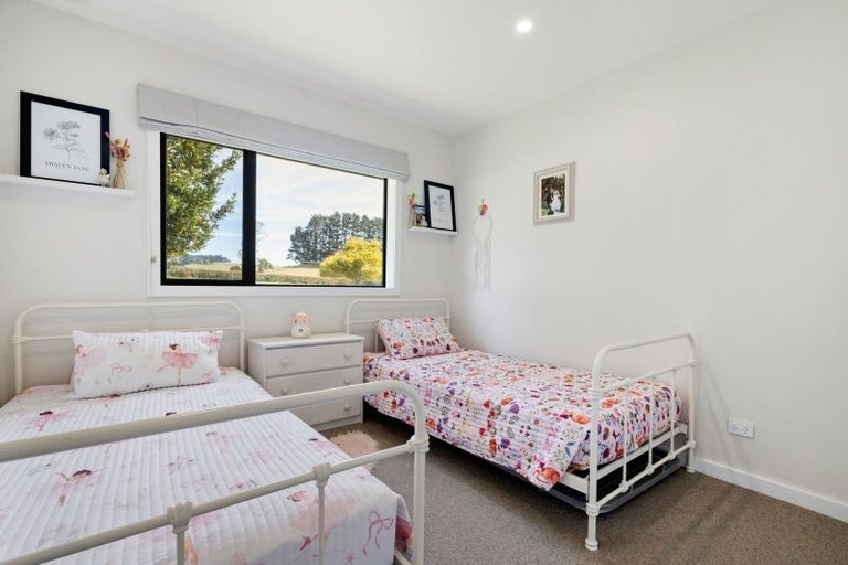 Photo of property in 758 Kairangi Road, Rotoorangi, Cambridge, 3495
