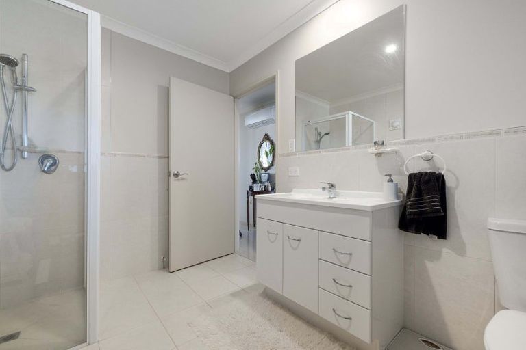 Photo of property in 26 Holyoake Terrace, Omokoroa, 3114