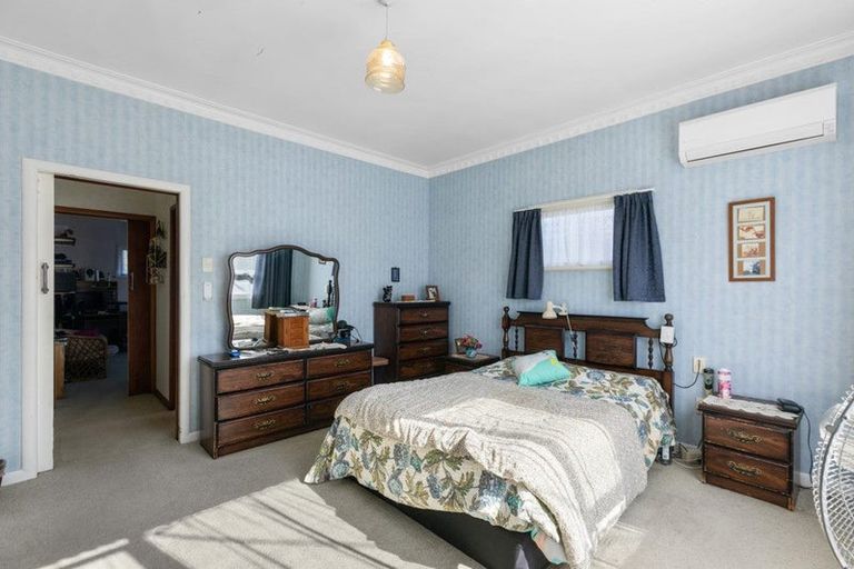 Photo of property in 5 Turnbull Crescent, Morrinsville, 3300