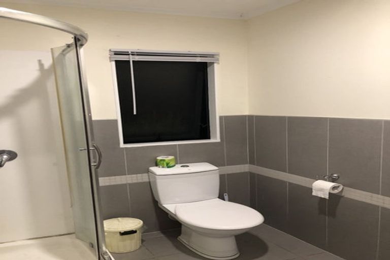 Photo of property in 37 Virginia Street, Henderson, Auckland, 0612