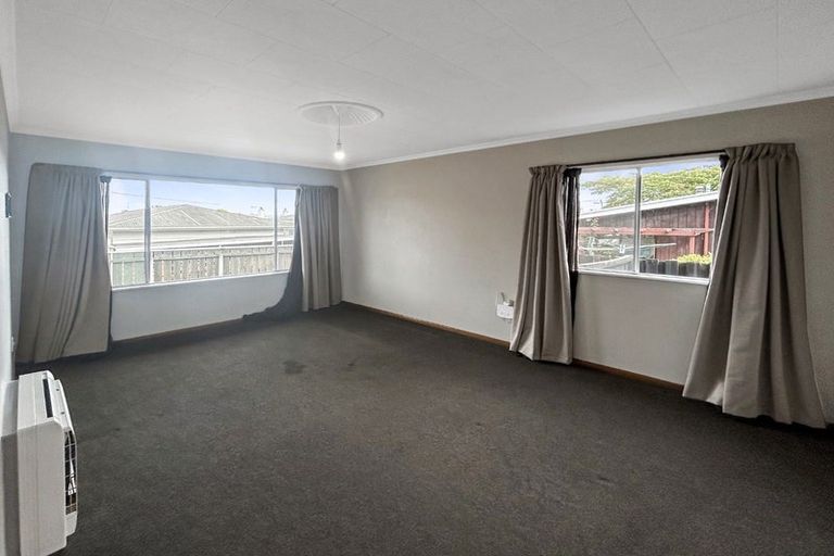 Photo of property in 17a Keir Crescent, Lansdowne, Masterton, 5810