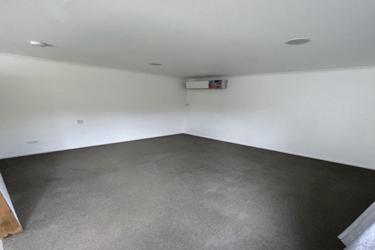 Photo of property in 25b Ranginui Street, Ngongotaha, Rotorua, 3010