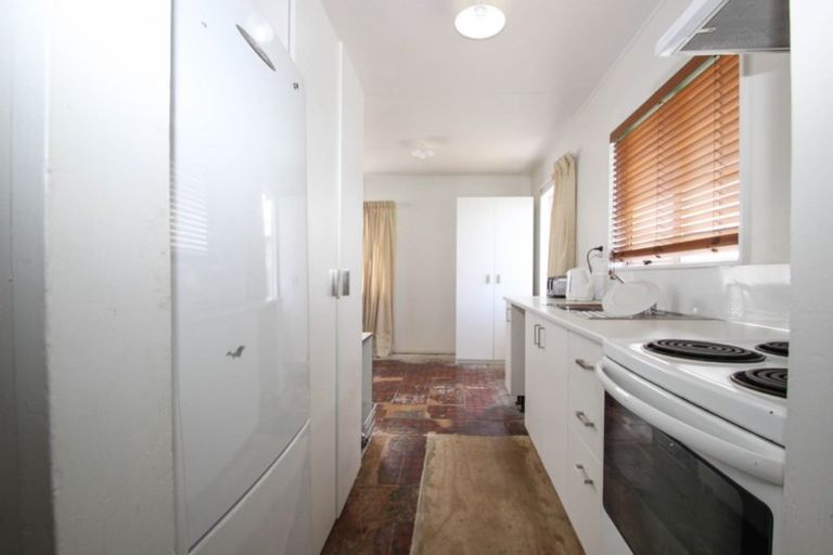 Photo of property in 8a Arklow Place, Flaxmere, Hastings, 4120