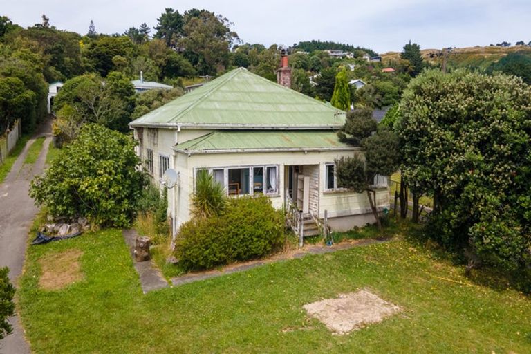 Photo of property in 39a Huanui Street, Ranui, Porirua, 5024