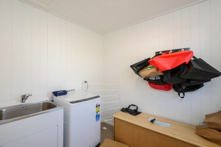 Photo of property in 3 Mulberry Lane, Bradford, Dunedin, 9011