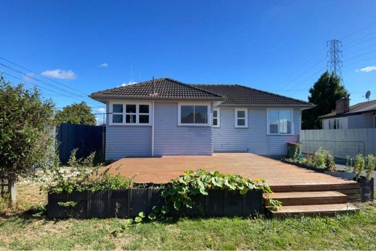 Photo of property in 38 Powells Road, Fairview Downs, Hamilton, 3214