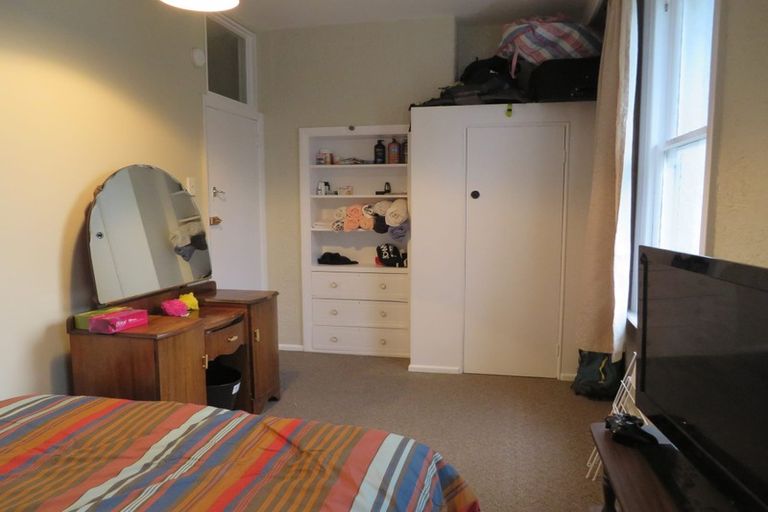 Photo of property in 58 Dundas Street, North Dunedin, Dunedin, 9016