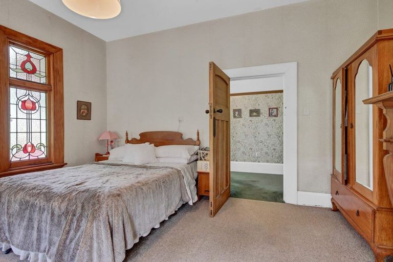 Photo of property in 71 Slater Street, Richmond, Christchurch, 8013