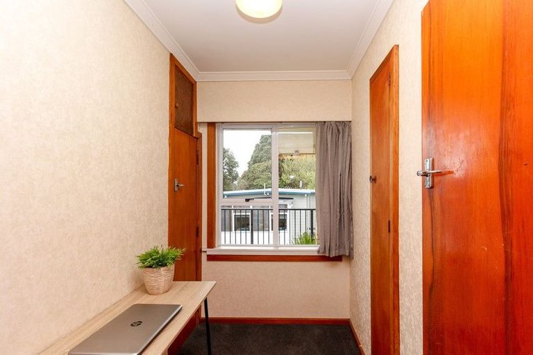 Photo of property in 415 Saint Aubyn Street, Lynmouth, New Plymouth, 4310