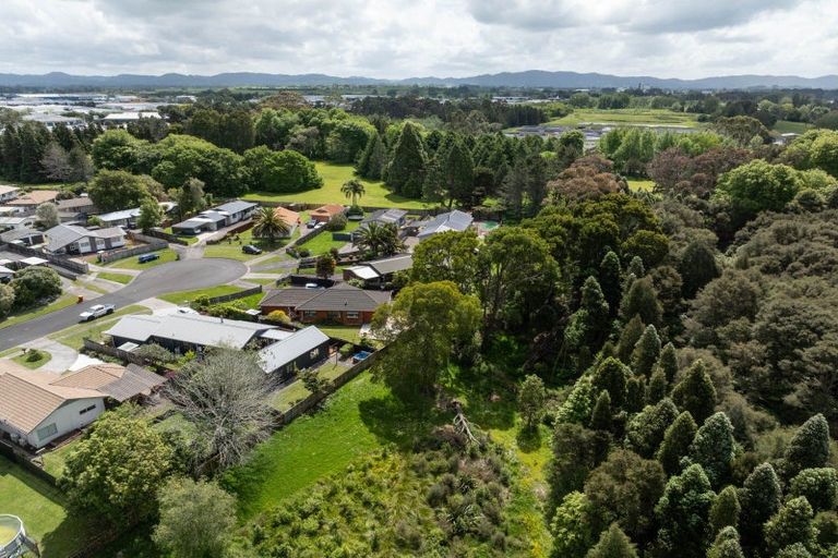 Photo of property in 16 Taksan Place, Pukete, Hamilton, 3200