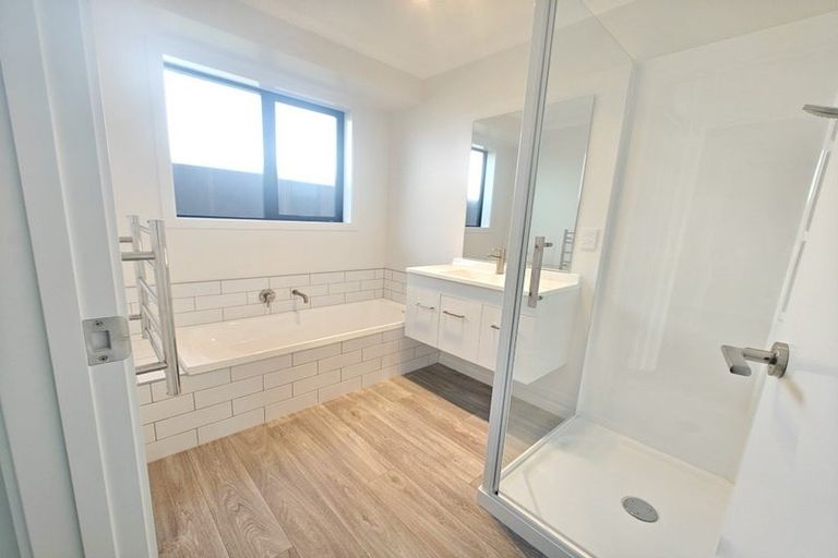 Photo of property in 27 Morningside Lane, Rockdale, 9812