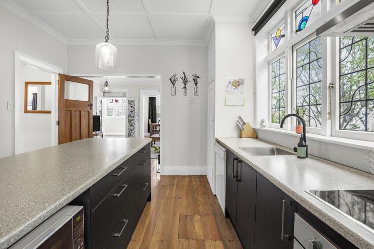 Photo of property in 28 South Road, Kuripuni, Masterton, 5810